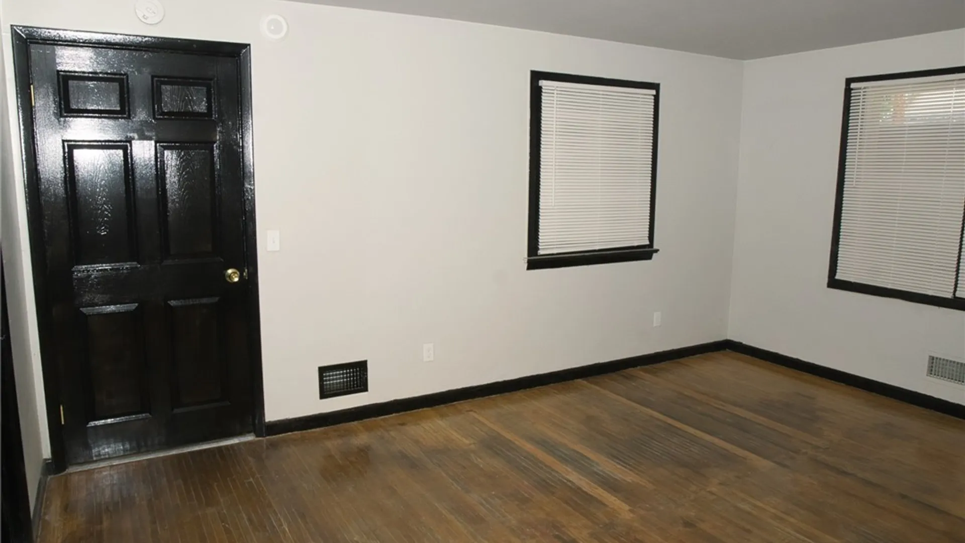 Property at 463 Remington, Rochester, NY 14621 3