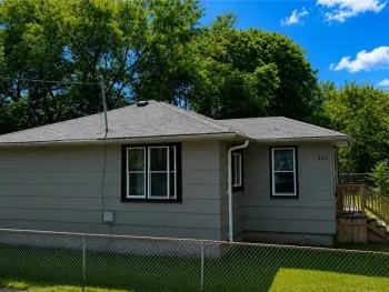 Property at 463 Remington, Rochester, NY 14621