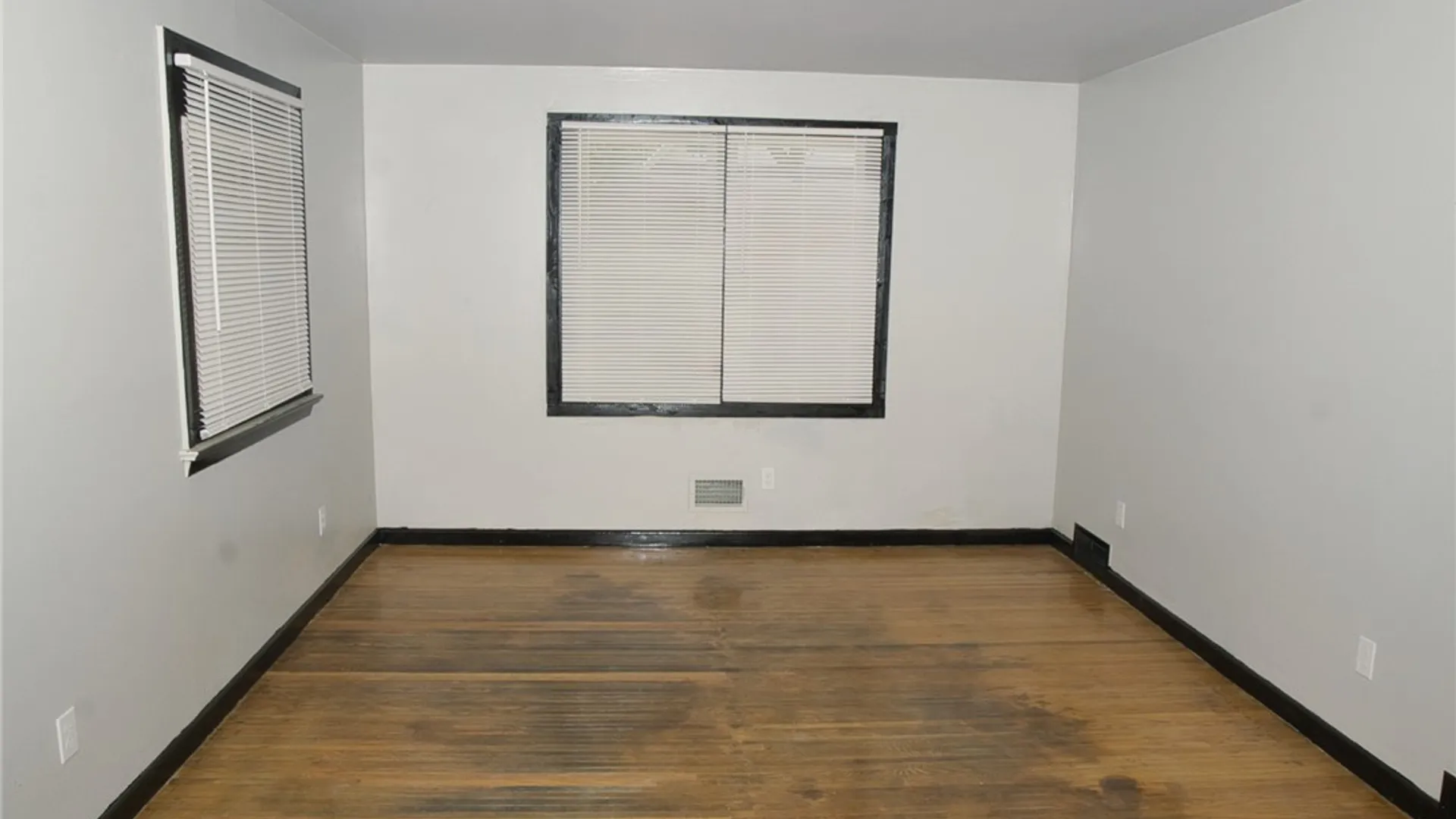 Property at 463 Remington, Rochester, NY 14621 5