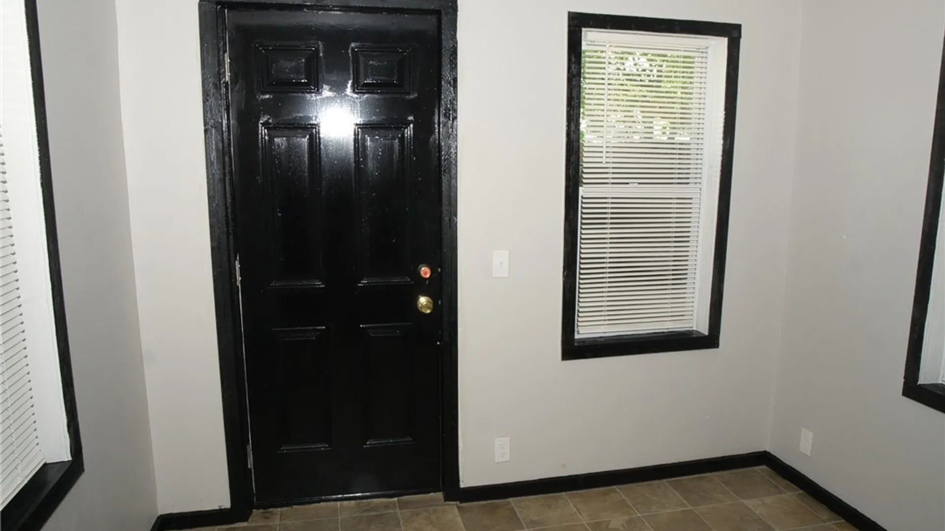 Property at 463 Remington, Rochester, NY 14621 8