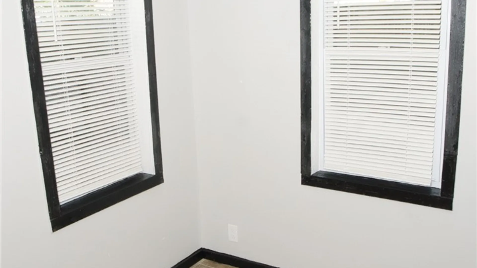 Property at 463 Remington, Rochester, NY 14621 9