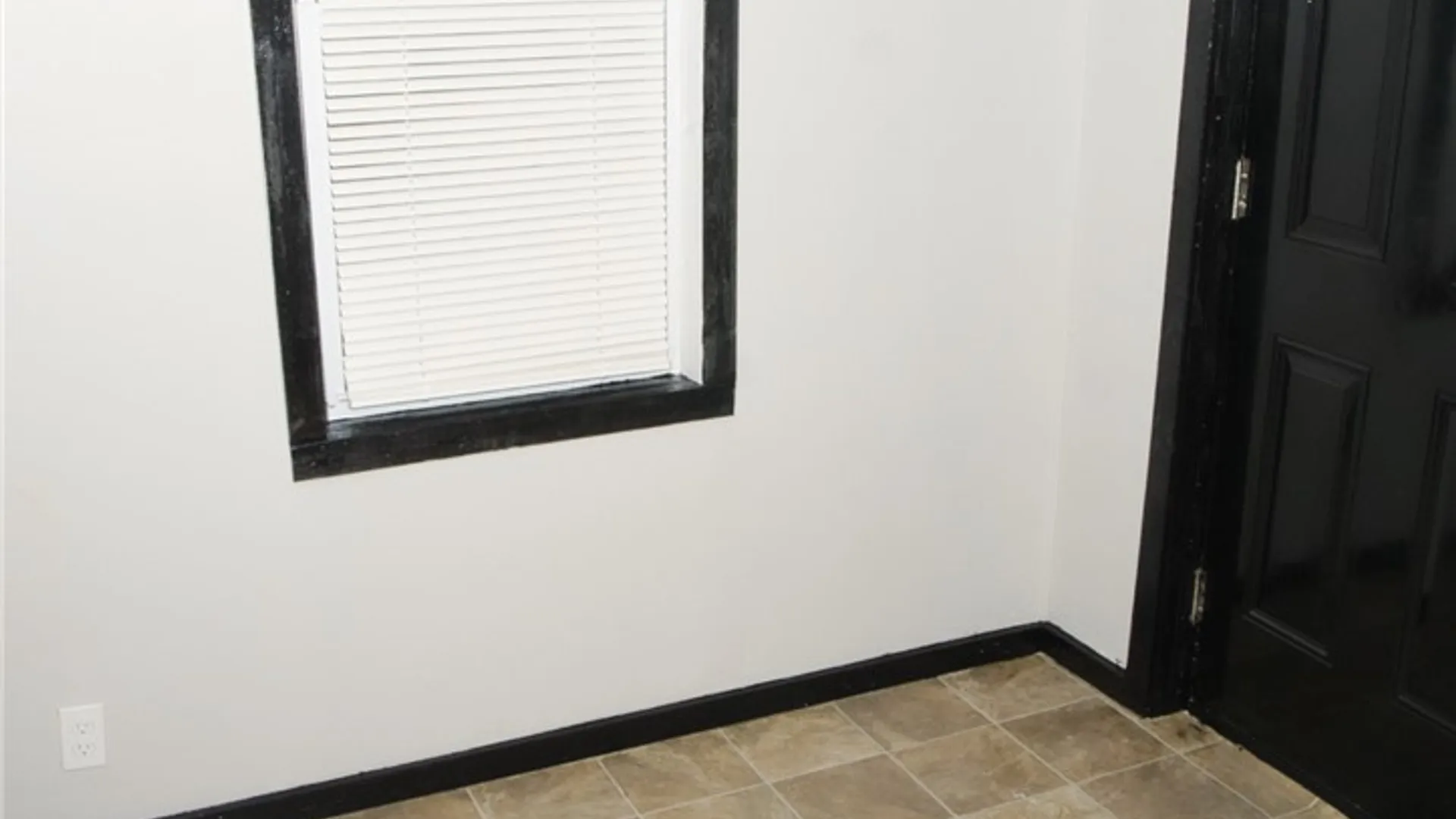 Property at 463 Remington, Rochester, NY 14621 10