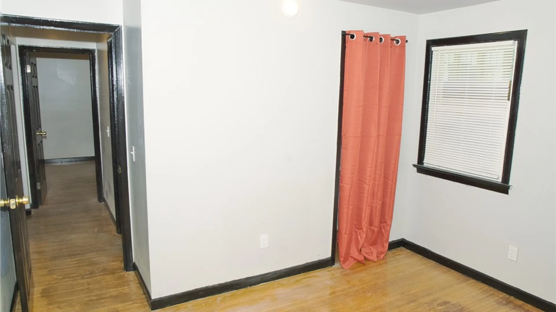Property at 463 Remington, Rochester, NY 14621 17