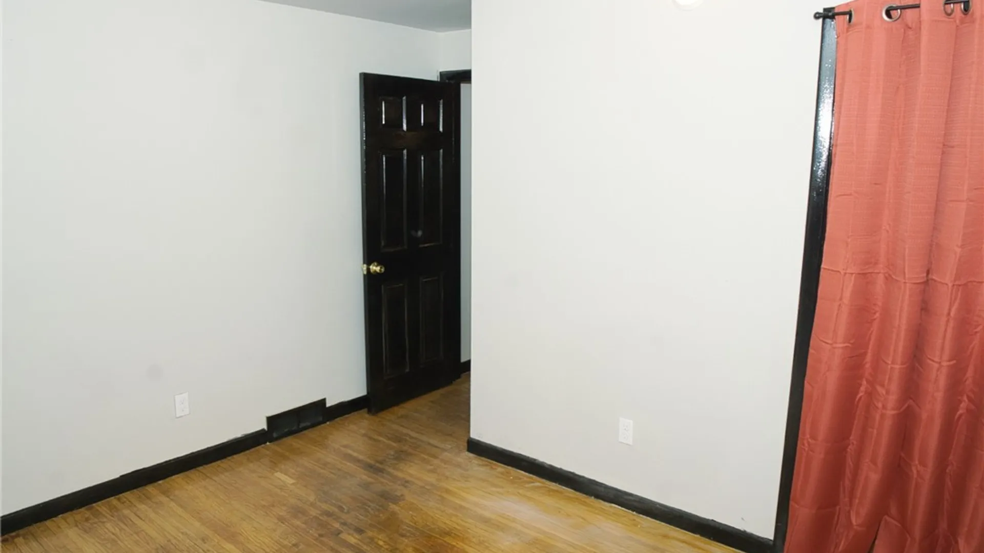 Property at 463 Remington, Rochester, NY 14621 19