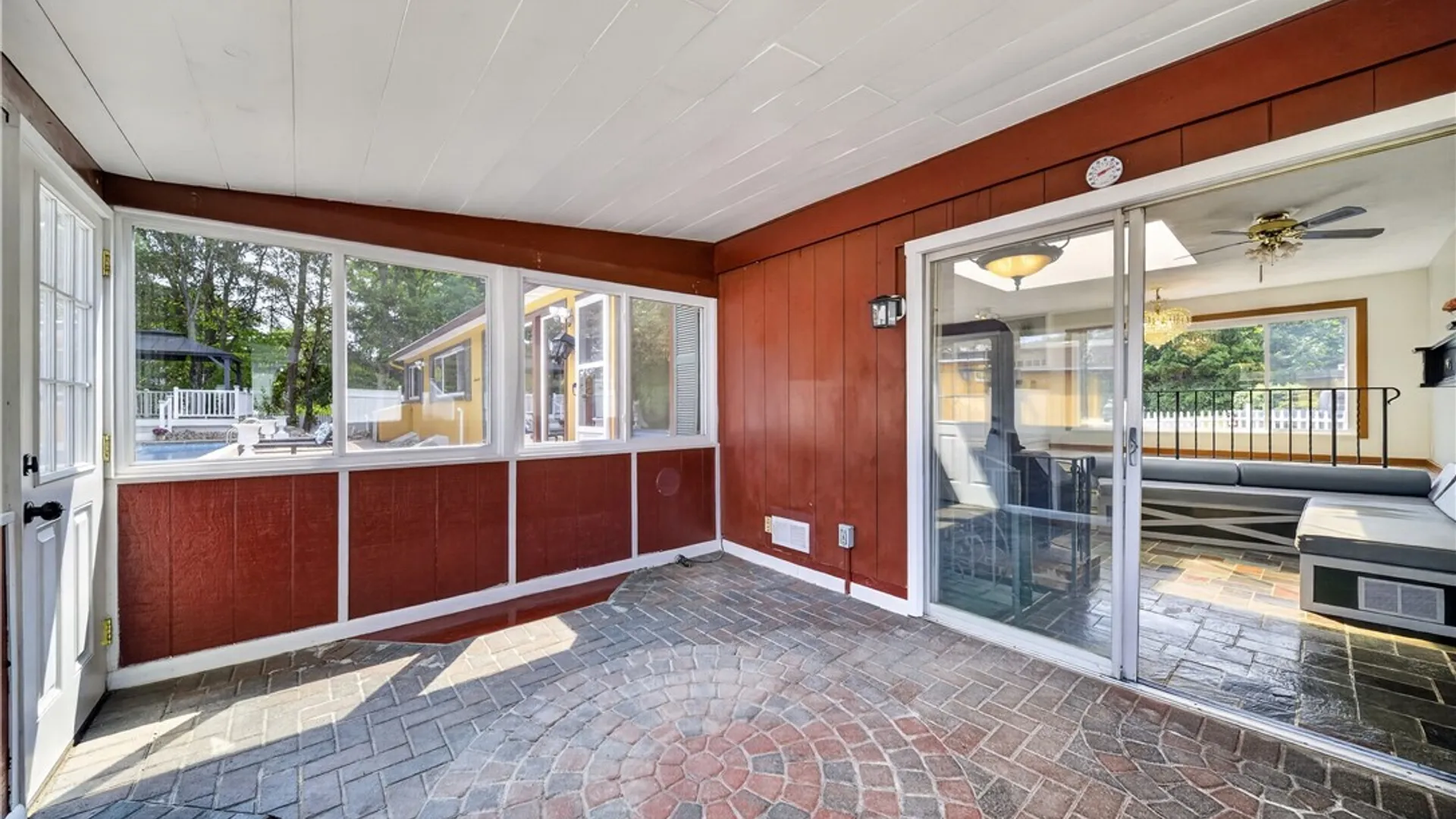 Property at 101 Andrews Road, DeWitt, NY 13214 24