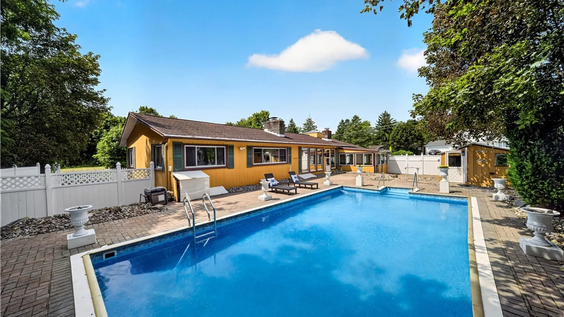Property at 101 Andrews Road, DeWitt, NY 13214 29