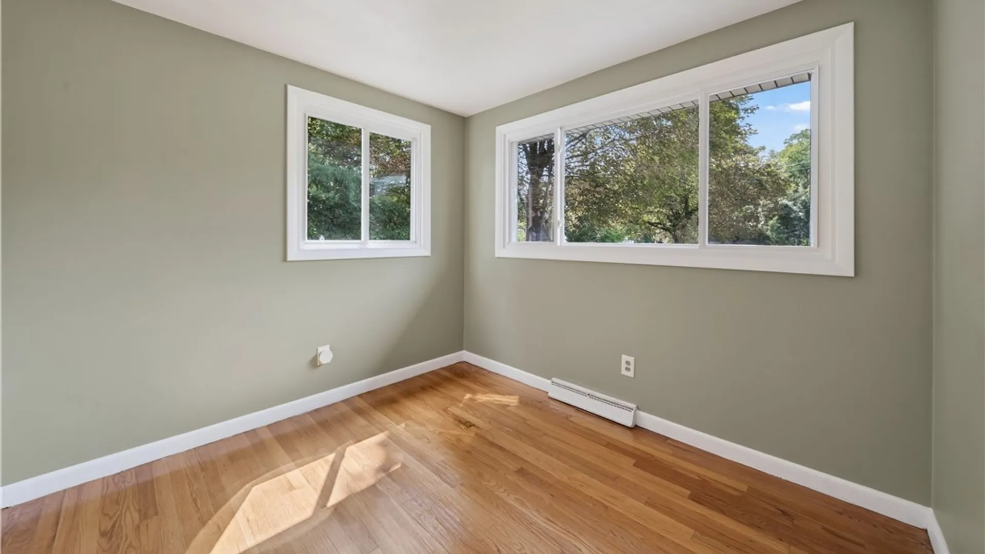 Property at 101 Andrews Road, DeWitt, NY 13214 23