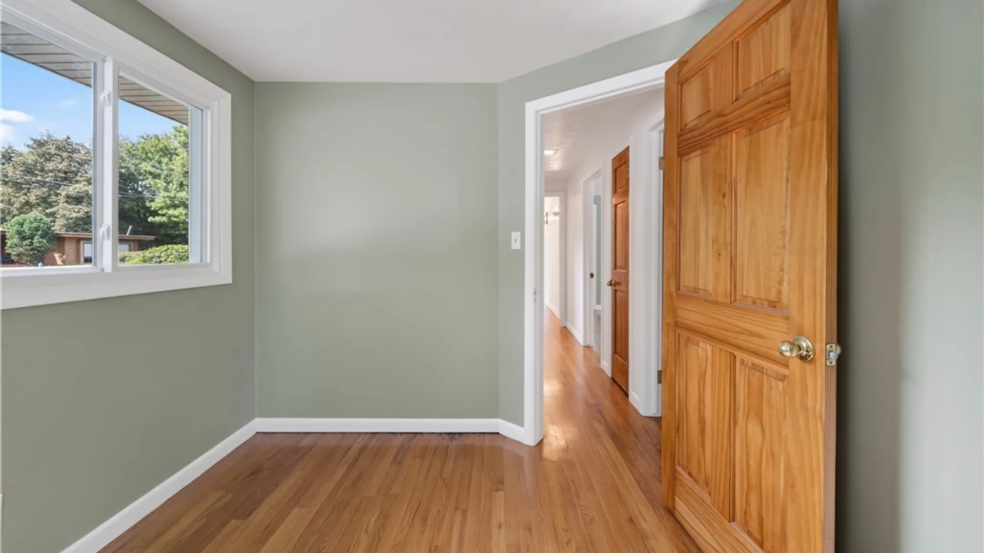 Property at 101 Andrews Road, DeWitt, NY 13214 22
