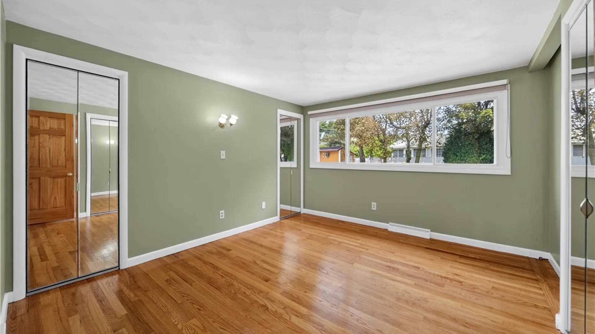 Property at 101 Andrews Road, DeWitt, NY 13214 20