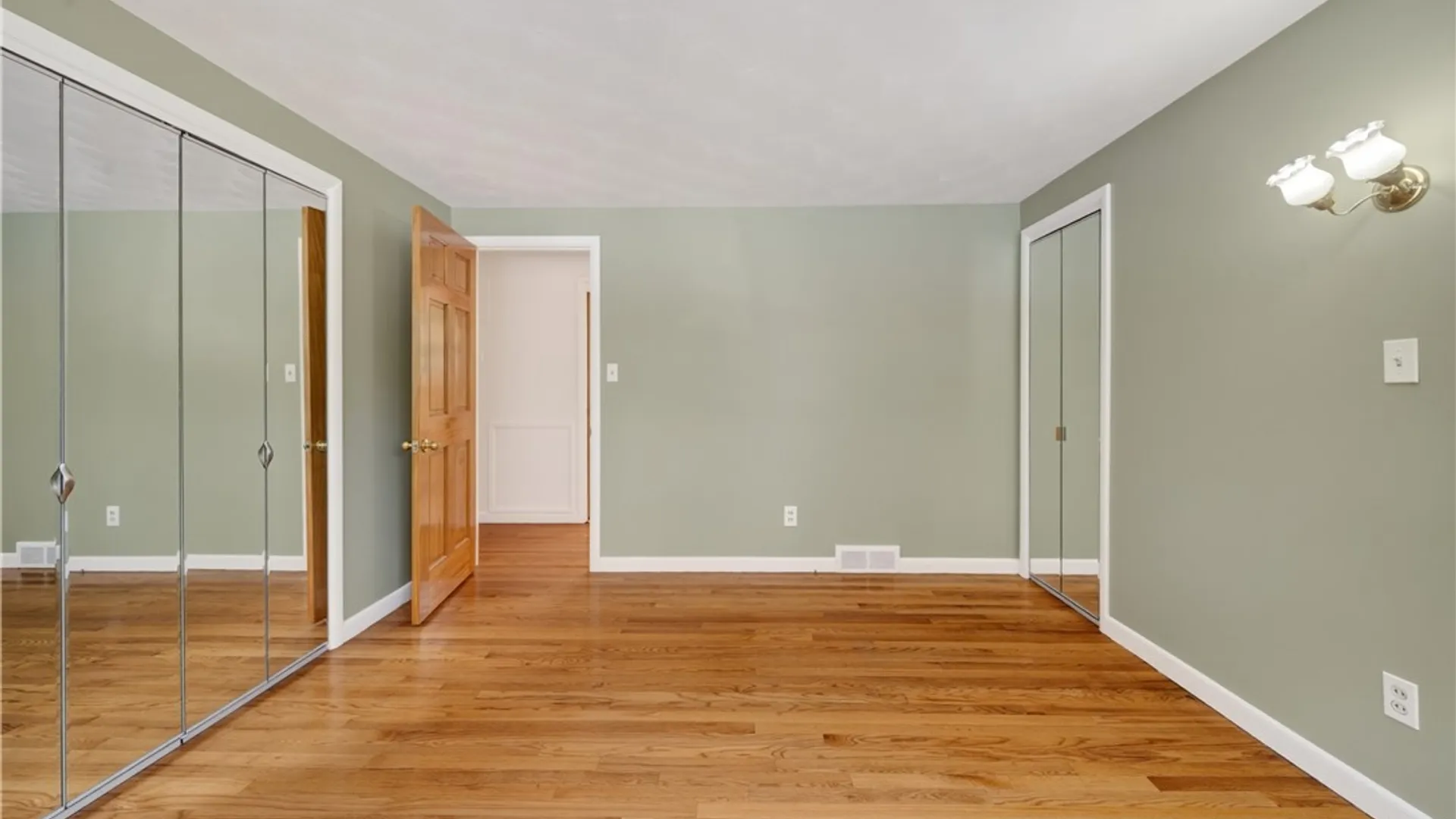Property at 101 Andrews Road, DeWitt, NY 13214 19