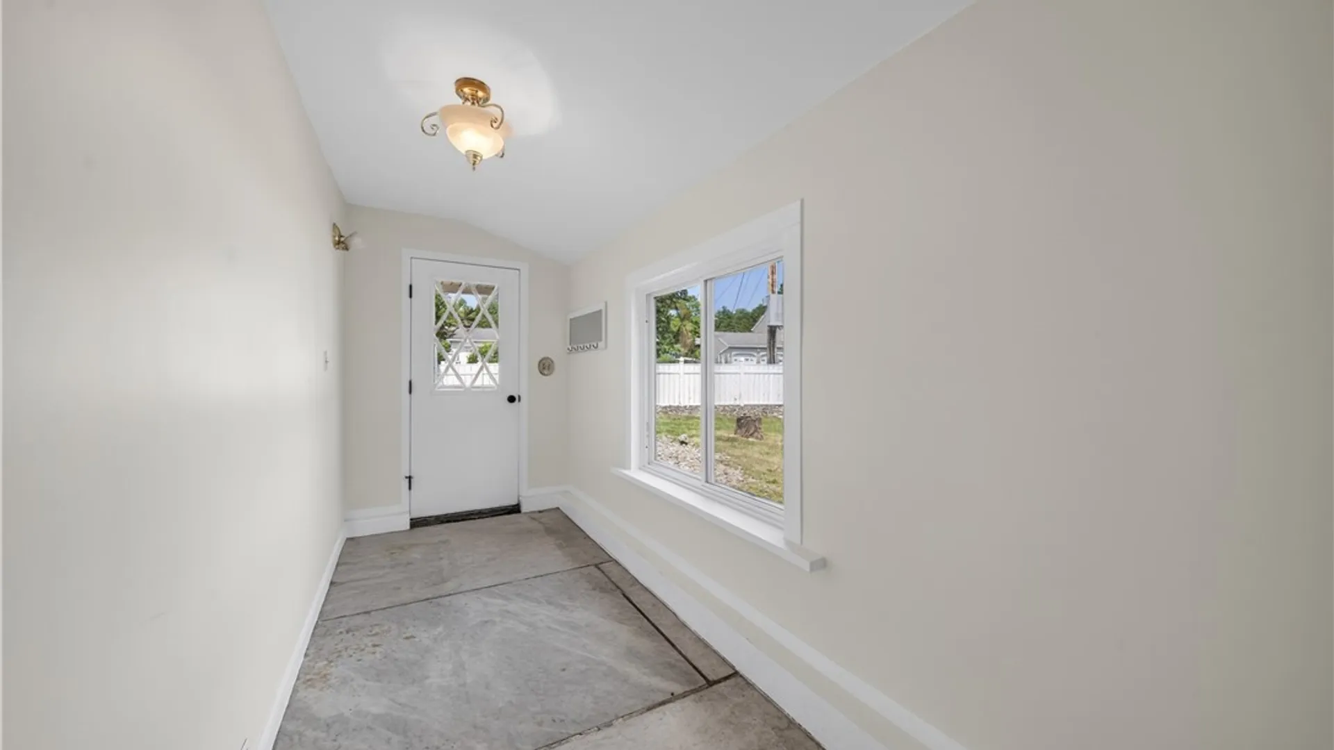 Property at 101 Andrews Road, DeWitt, NY 13214 31