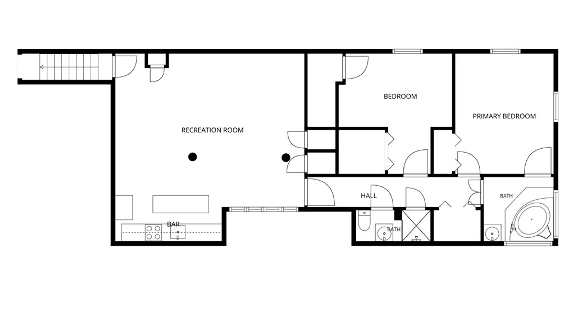 Property at 101 Andrews Road, DeWitt, NY 13214 44