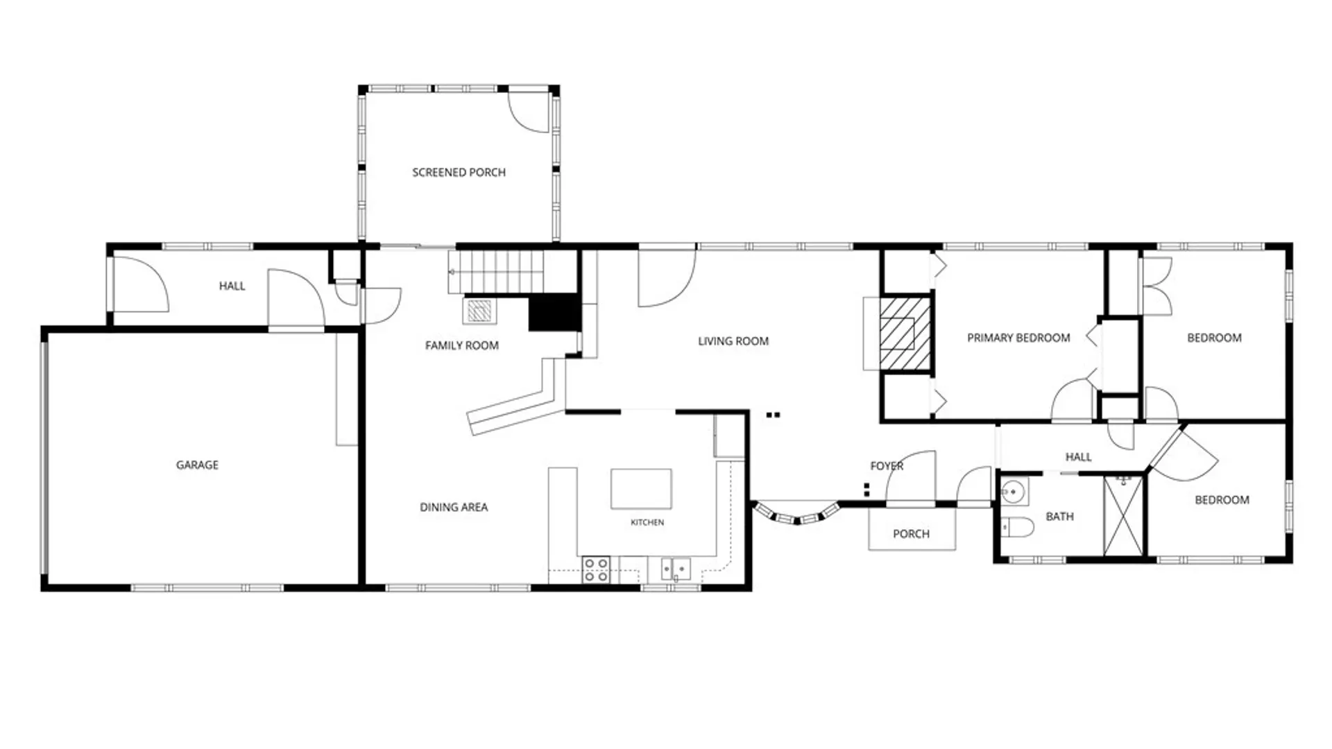 Property at 101 Andrews Road, DeWitt, NY 13214 43