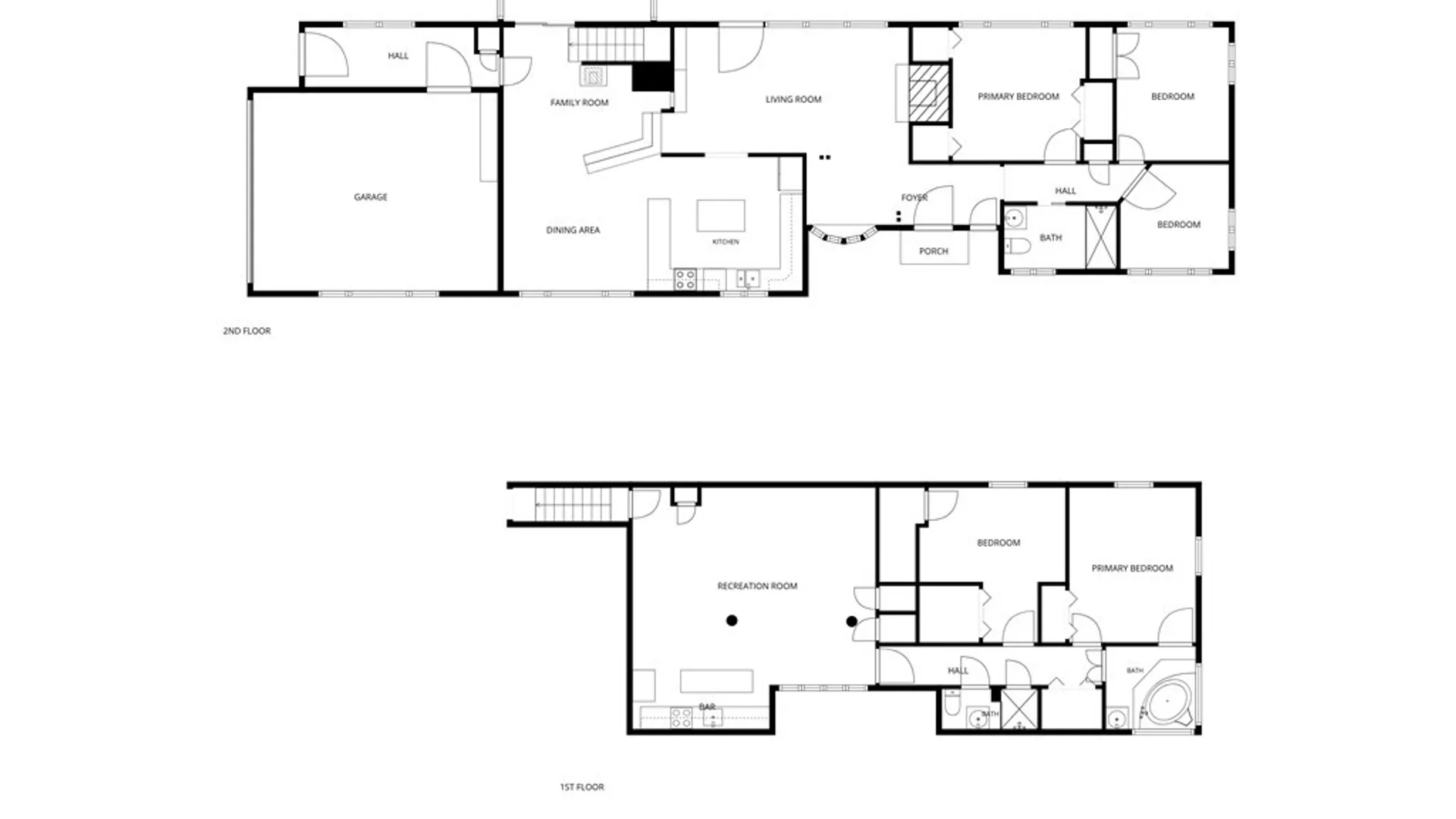 Property at 101 Andrews Road, DeWitt, NY 13214 45