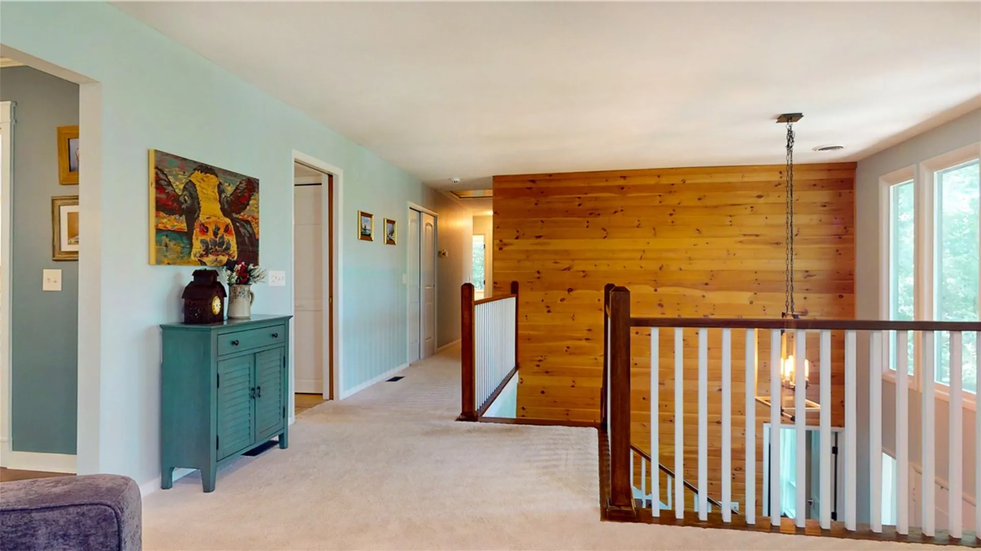 Property at 146 W Hill Road, Erwin, NY 14870 37