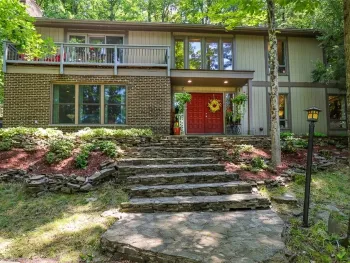 Property at 146 W Hill Road, Erwin, NY 14870