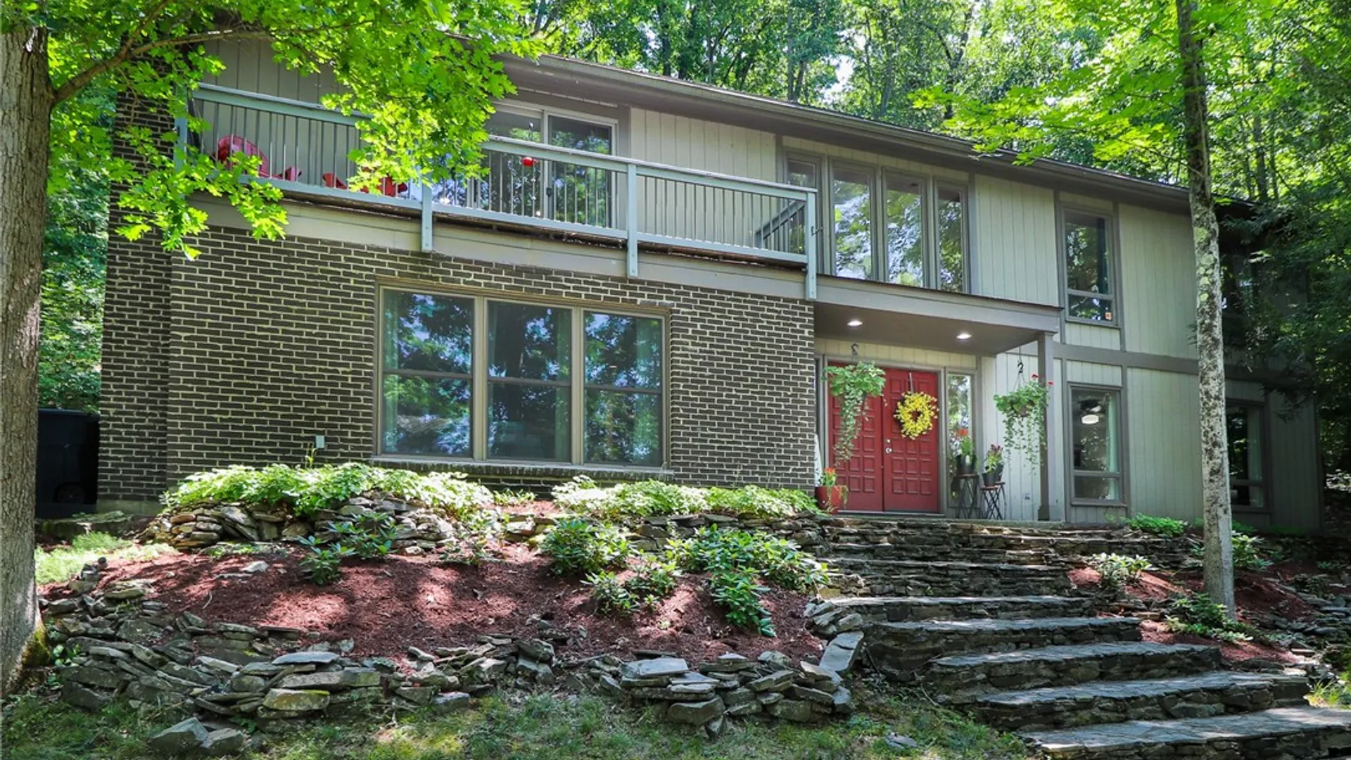 Property at 146 W Hill Road, Erwin, NY 14870 2