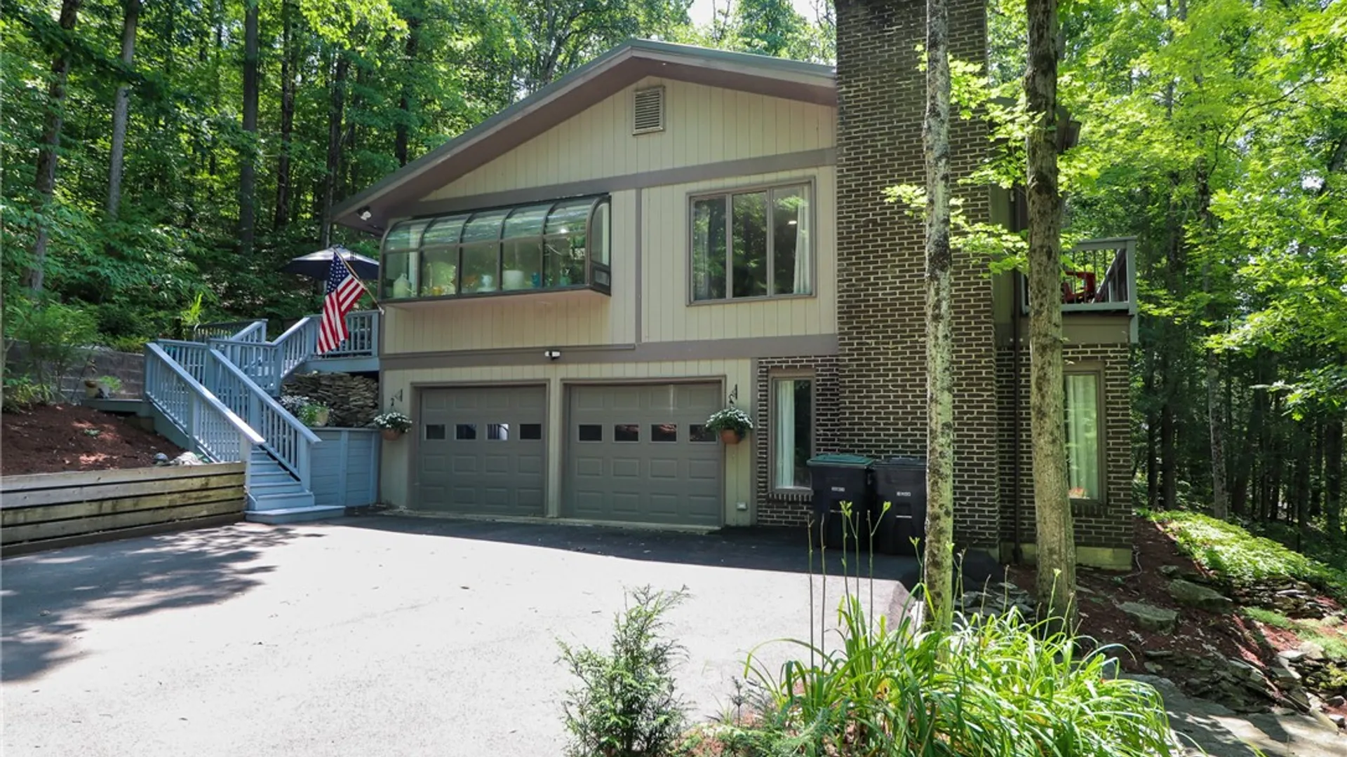 Property at 146 W Hill Road, Erwin, NY 14870 3