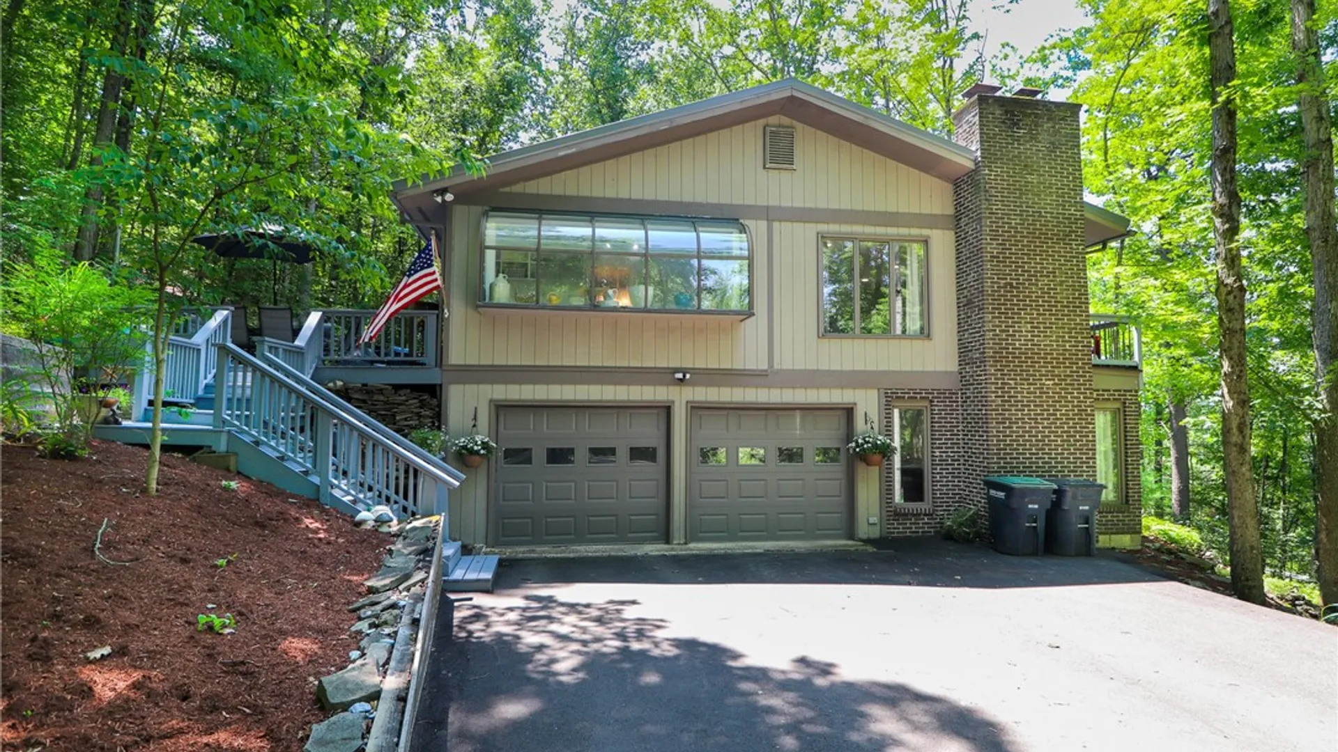 Property at 146 W Hill Road, Erwin, NY 14870 4