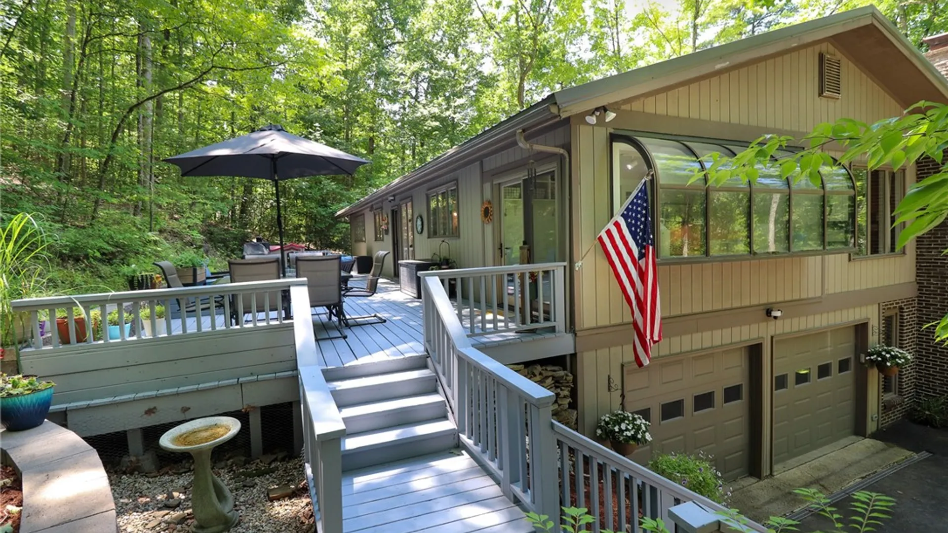 Property at 146 W Hill Road, Erwin, NY 14870 5