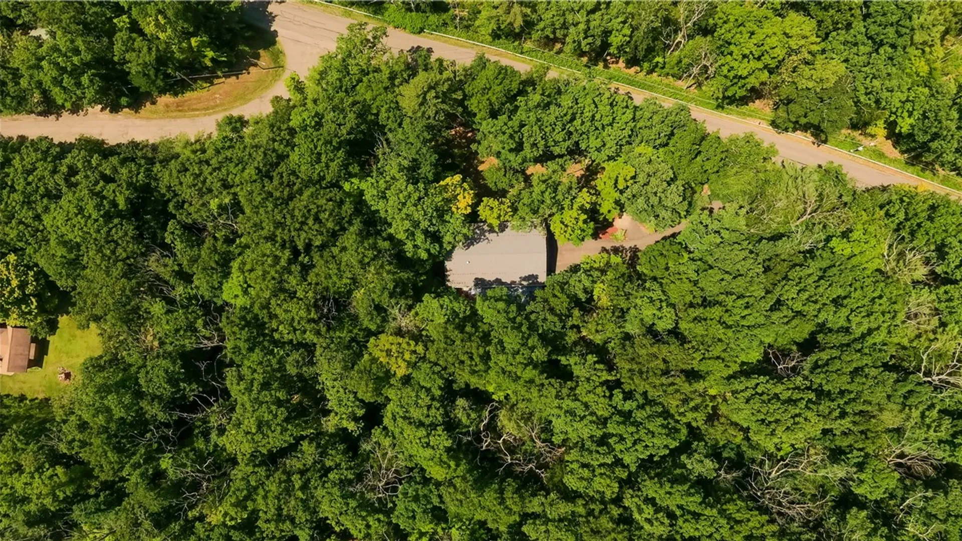 Property at 146 W Hill Road, Erwin, NY 14870 50