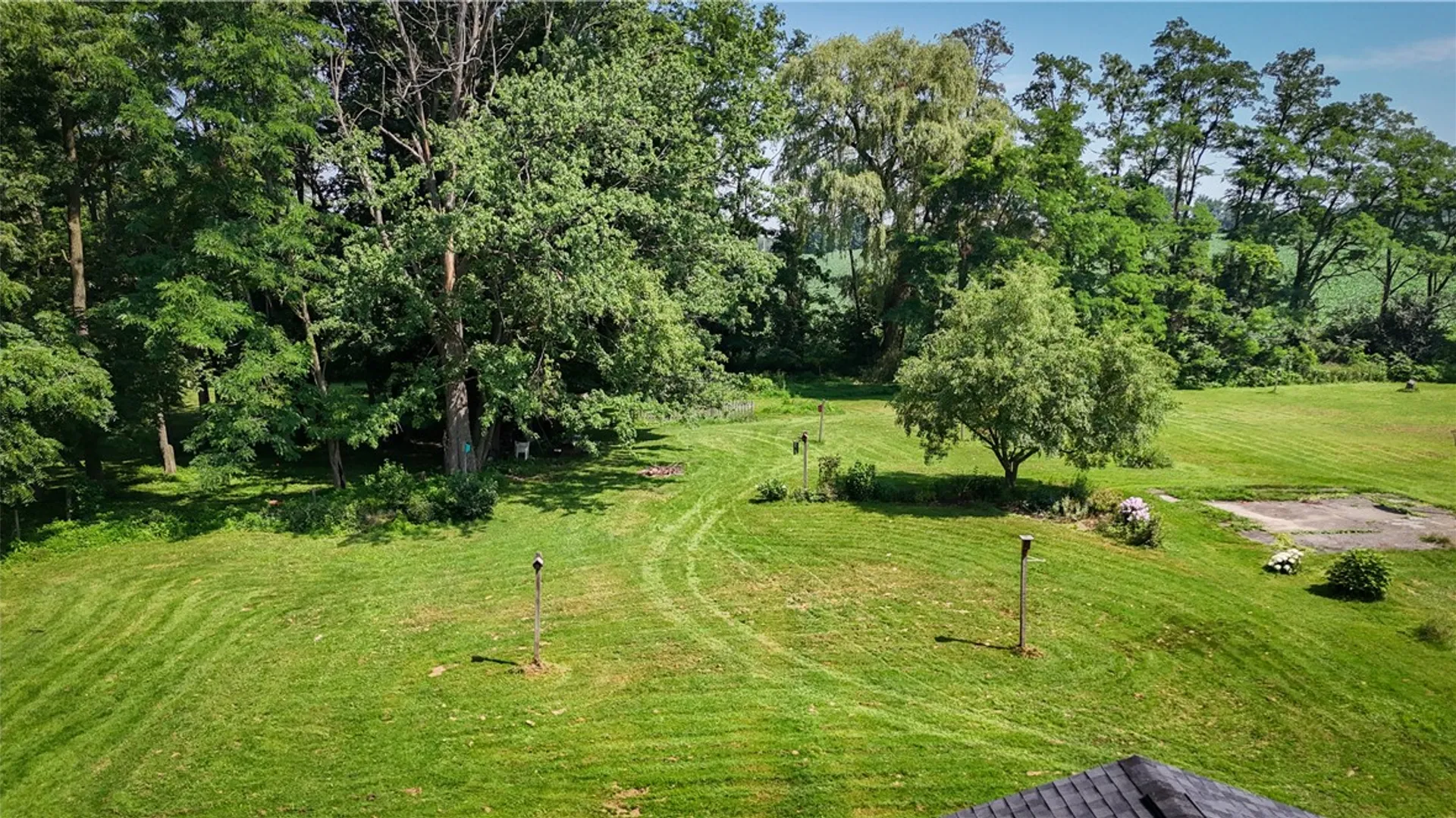 Property at 9969 Turnpike Road, Galen, NY 14433 29