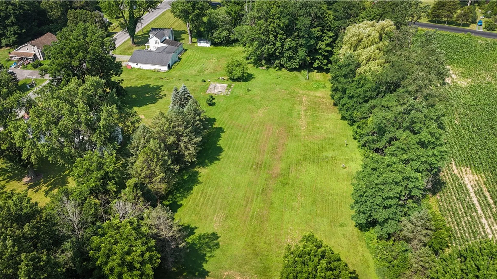 Property at 9969 Turnpike Road, Galen, NY 14433 34