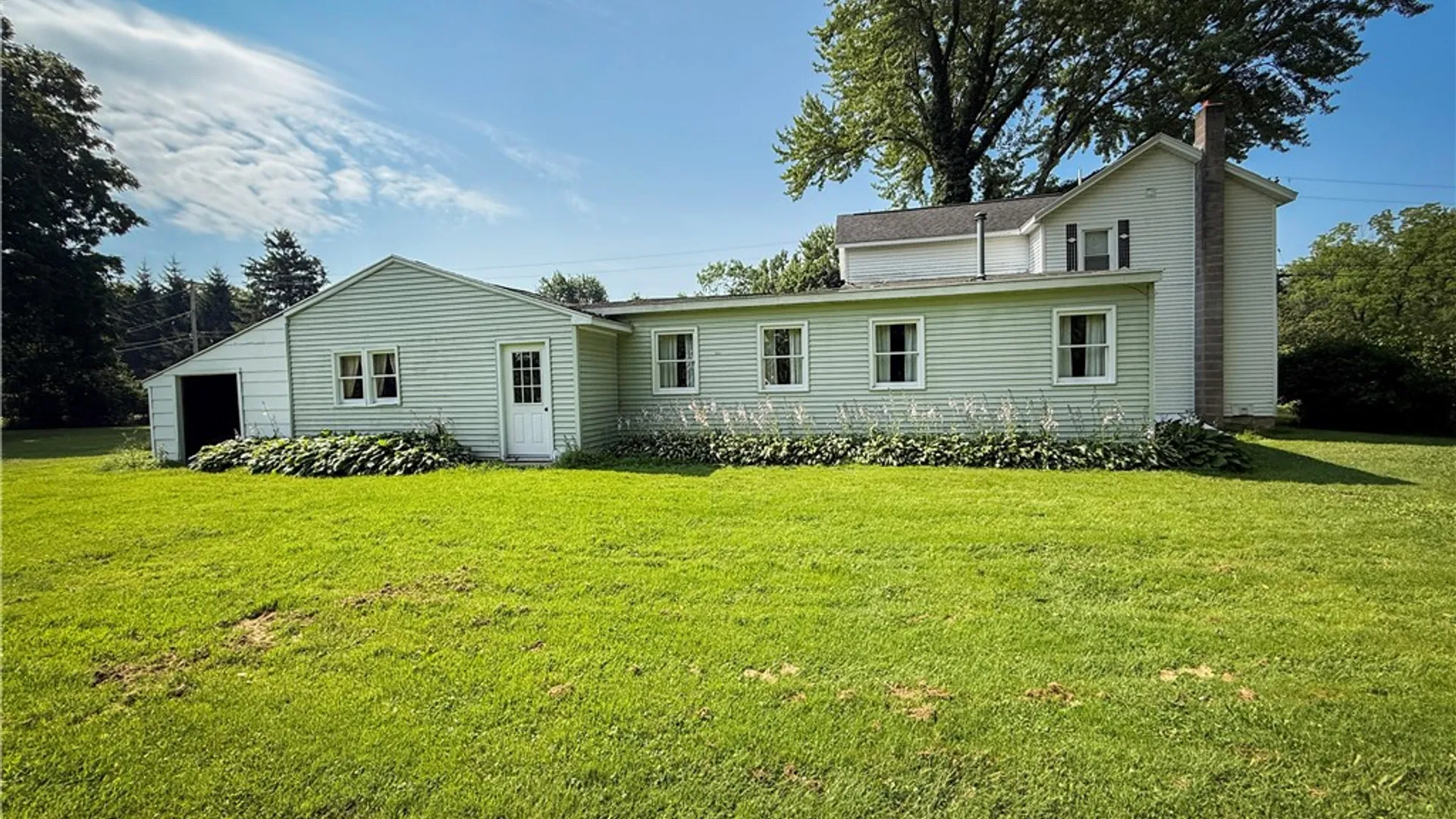 Property at 9969 Turnpike Road, Galen, NY 14433 38