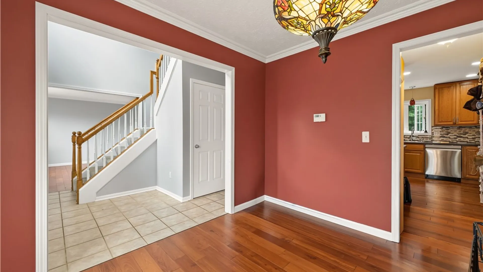 Property at 23 Pen Web Park Circle, Penfield, NY 14580 7