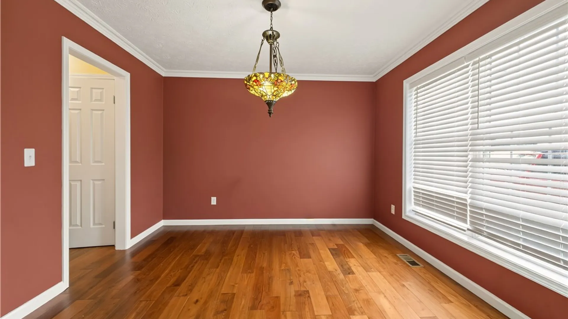 Property at 23 Pen Web Park Circle, Penfield, NY 14580 8