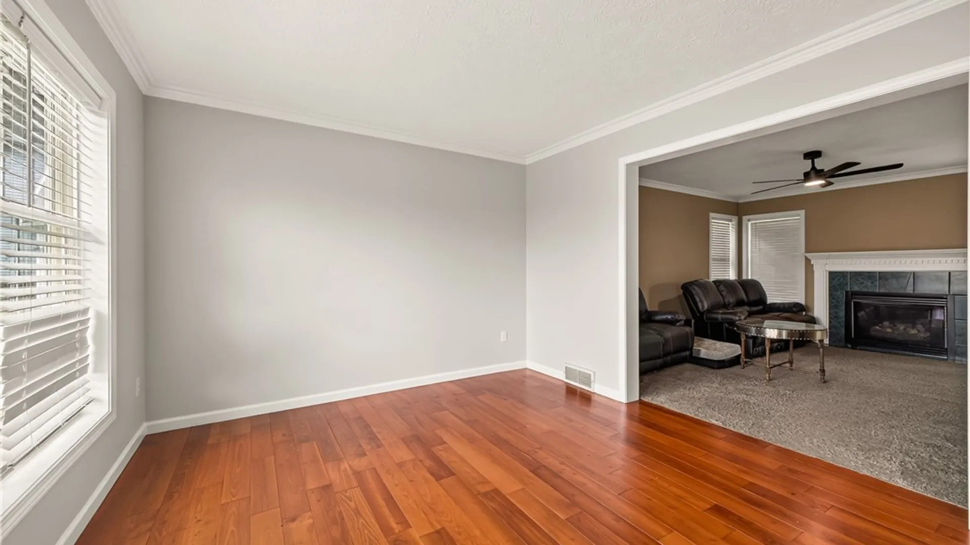 Property at 23 Pen Web Park Circle, Penfield, NY 14580 9