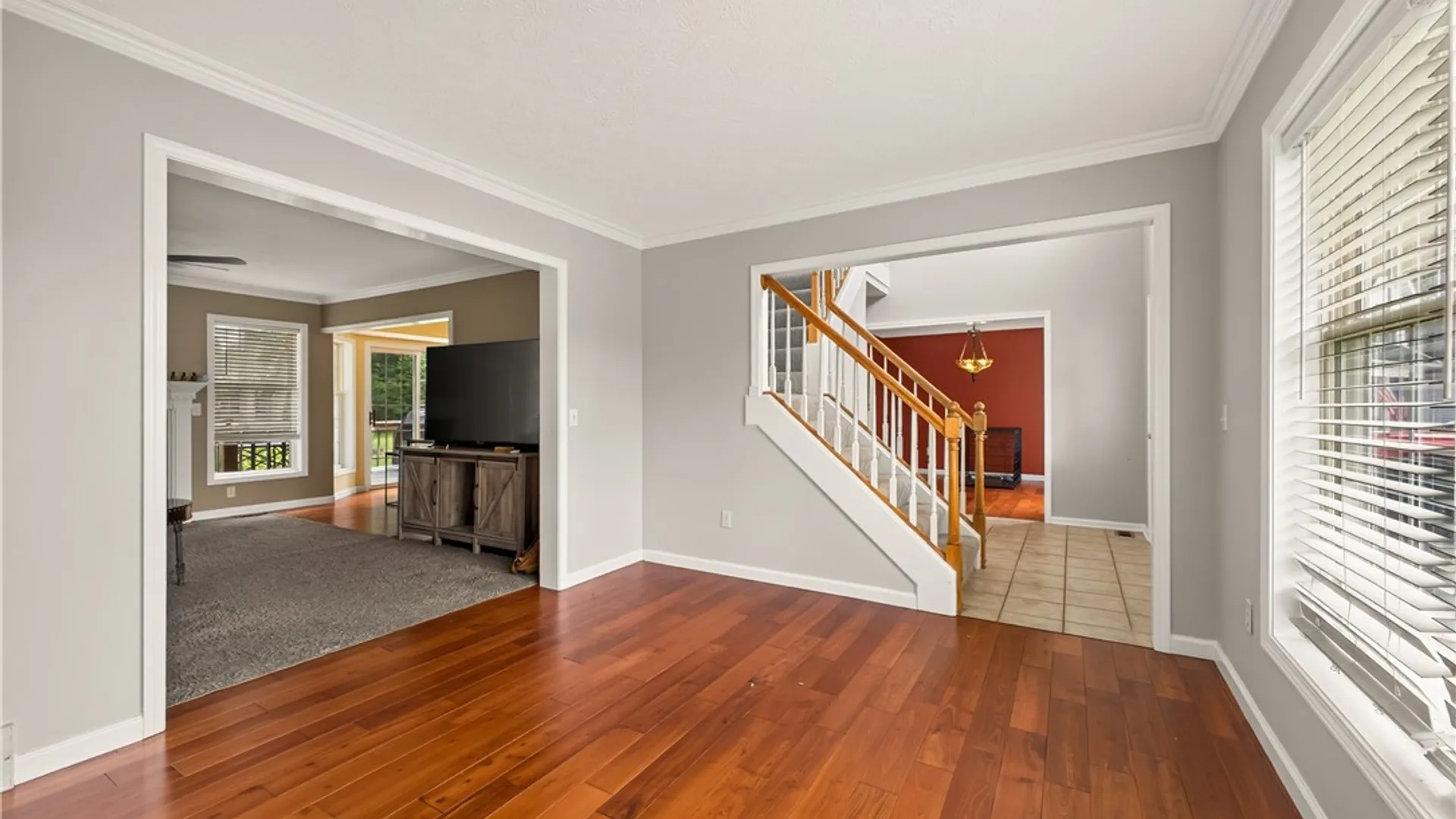 Property at 23 Pen Web Park Circle, Penfield, NY 14580 10