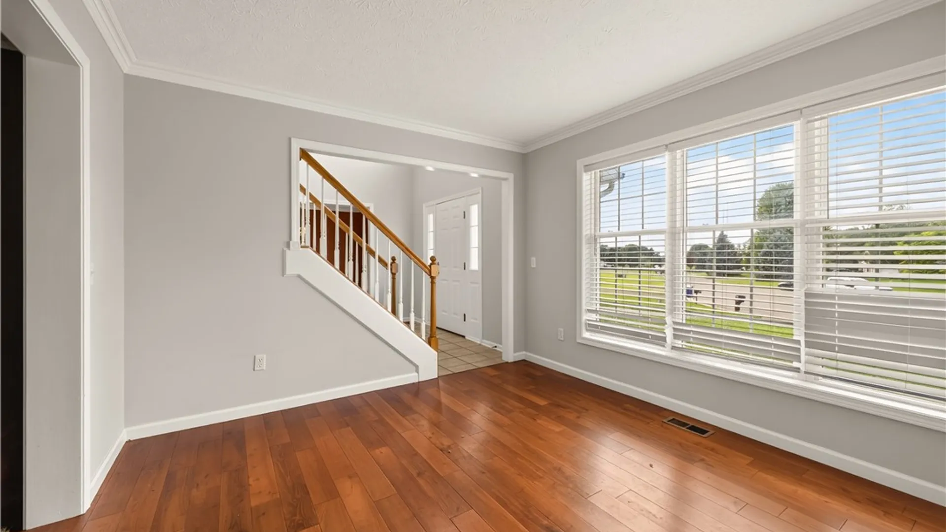Property at 23 Pen Web Park Circle, Penfield, NY 14580 11