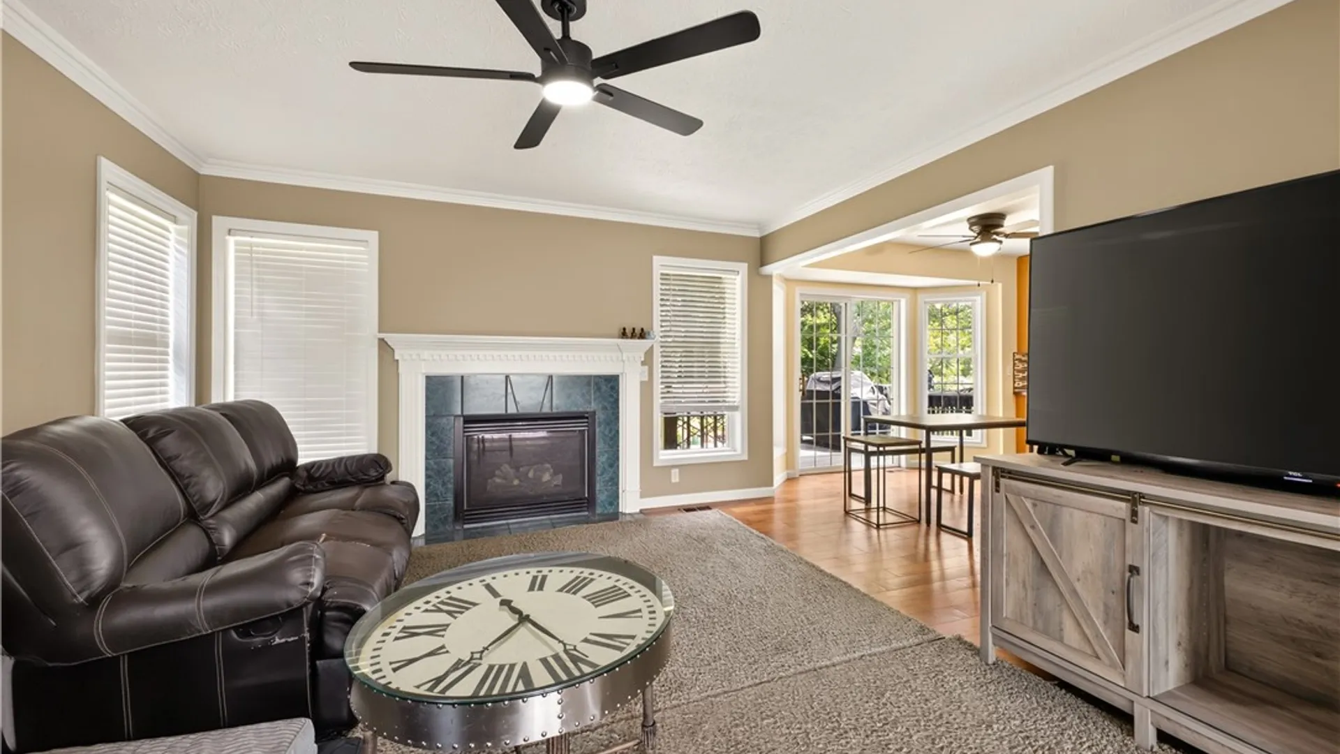 Property at 23 Pen Web Park Circle, Penfield, NY 14580 12