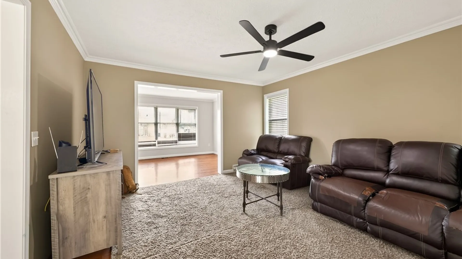 Property at 23 Pen Web Park Circle, Penfield, NY 14580 13