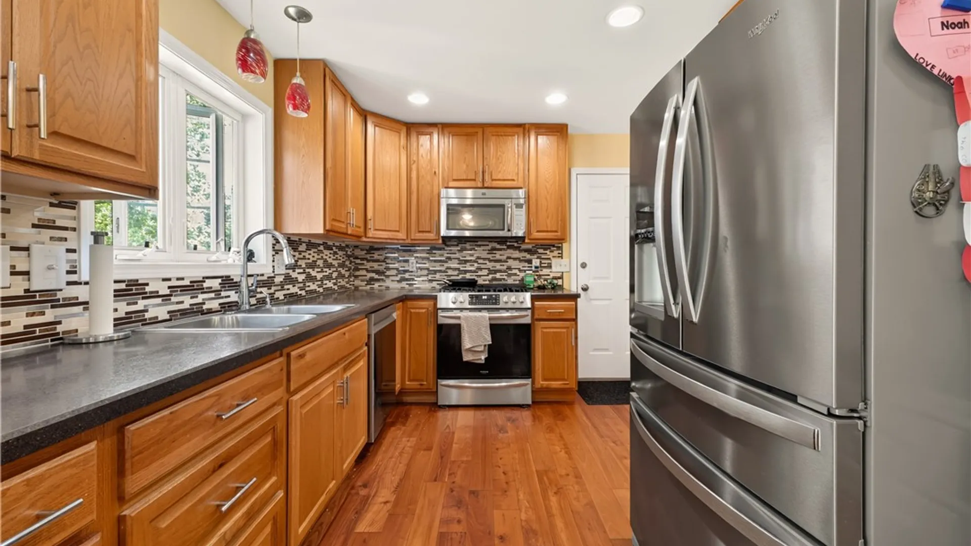 Property at 23 Pen Web Park Circle, Penfield, NY 14580 16