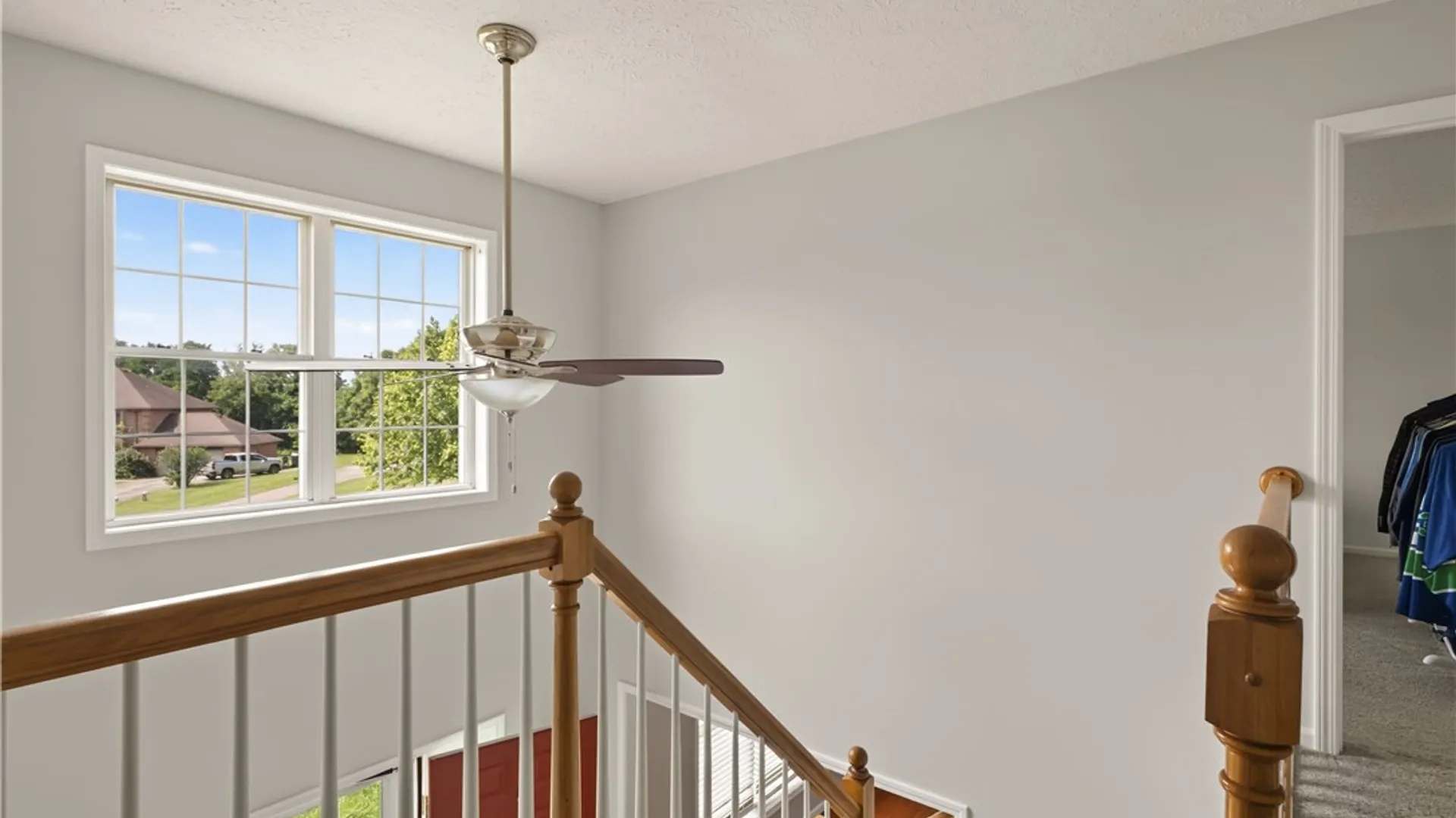 Property at 23 Pen Web Park Circle, Penfield, NY 14580 37