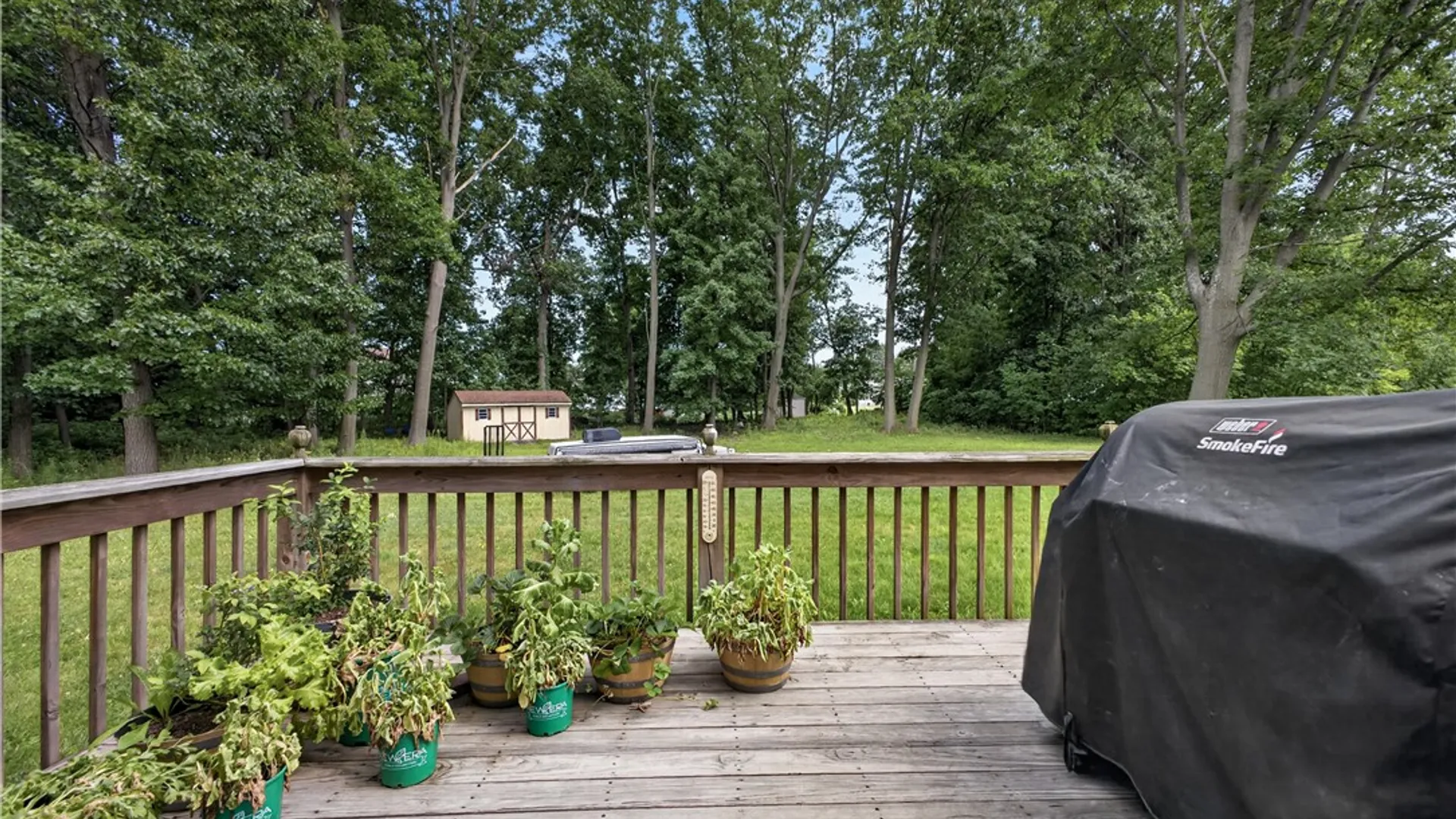 Property at 23 Pen Web Park Circle, Penfield, NY 14580 42