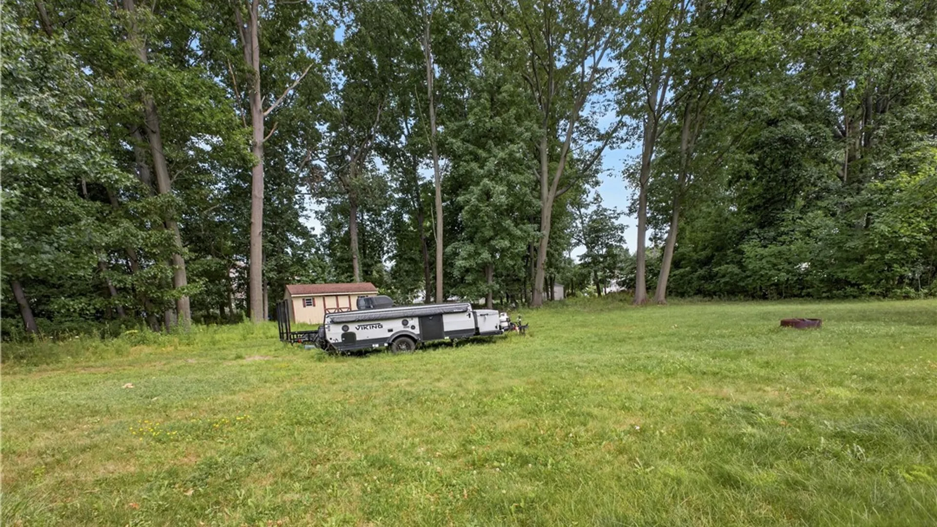 Property at 23 Pen Web Park Circle, Penfield, NY 14580 46