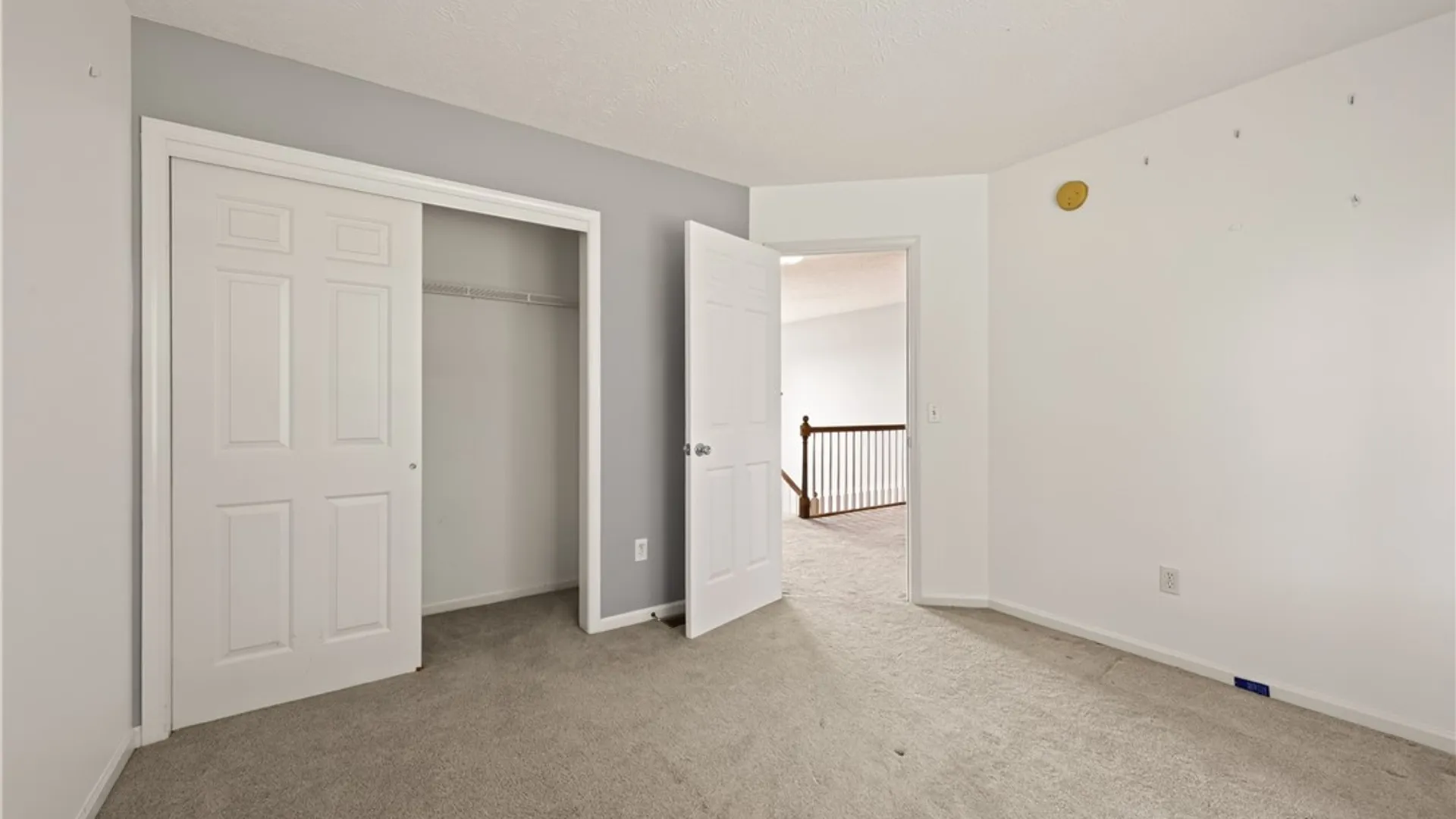 Property at 23 Pen Web Park Circle, Penfield, NY 14580 24