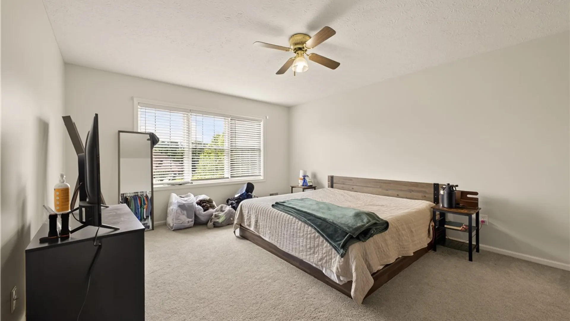 Property at 23 Pen Web Park Circle, Penfield, NY 14580 29