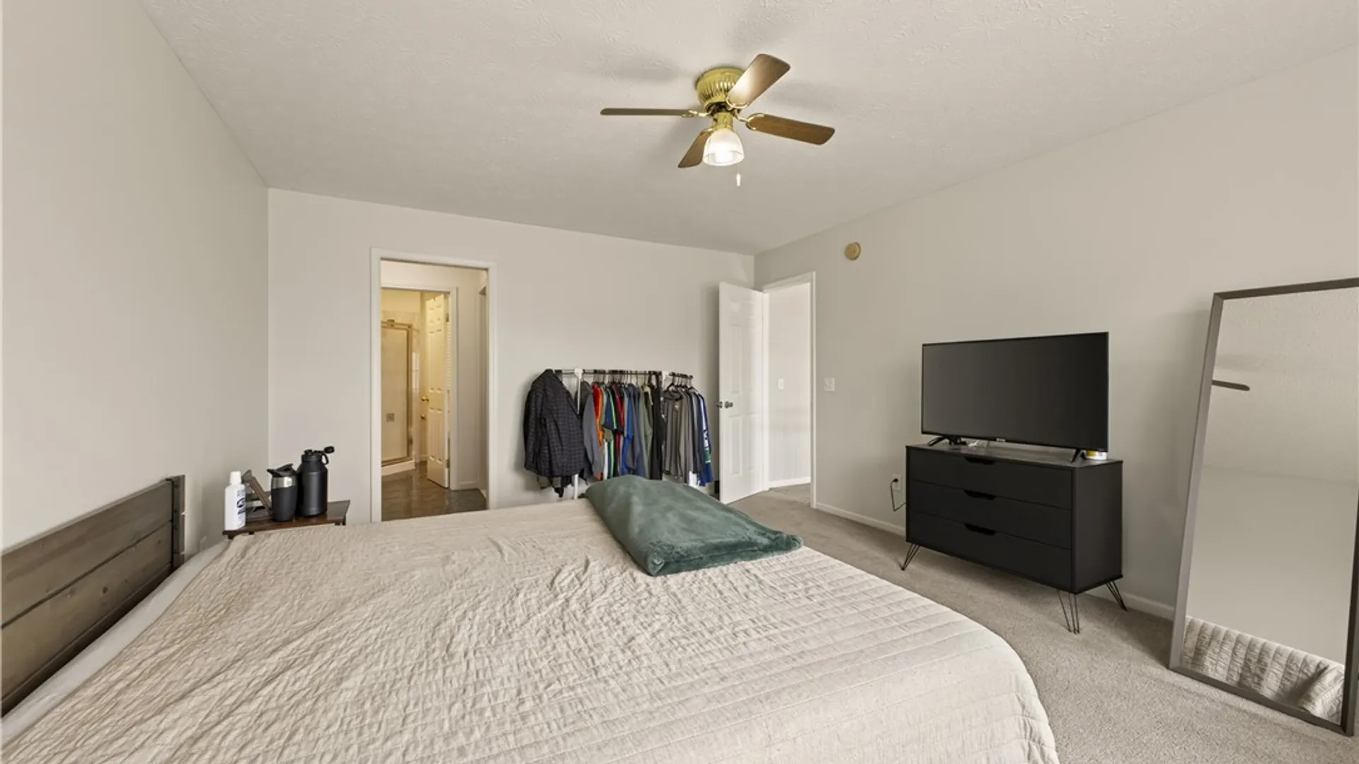 Property at 23 Pen Web Park Circle, Penfield, NY 14580 31