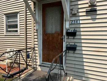 Property at 2341 Monroe Avenue, Brighton, NY 14618