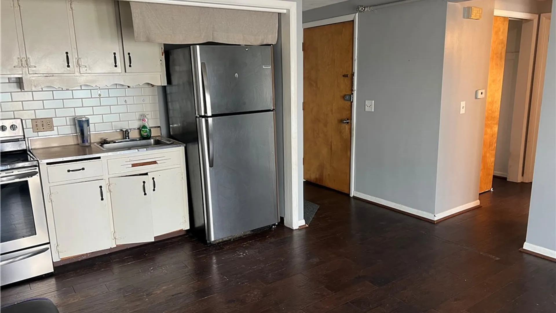 Property at 2341 Monroe Avenue, Brighton, NY 14618 2