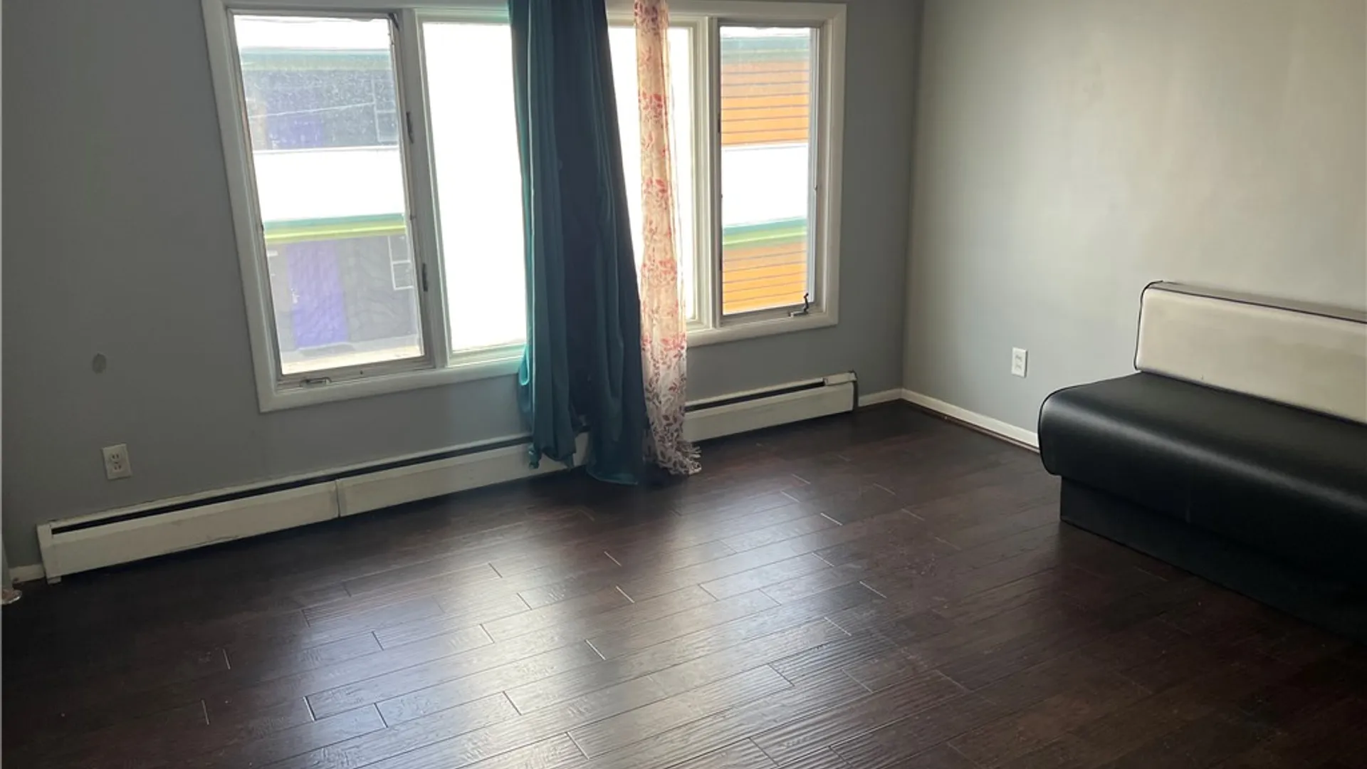 Property at 2341 Monroe Avenue, Brighton, NY 14618 3