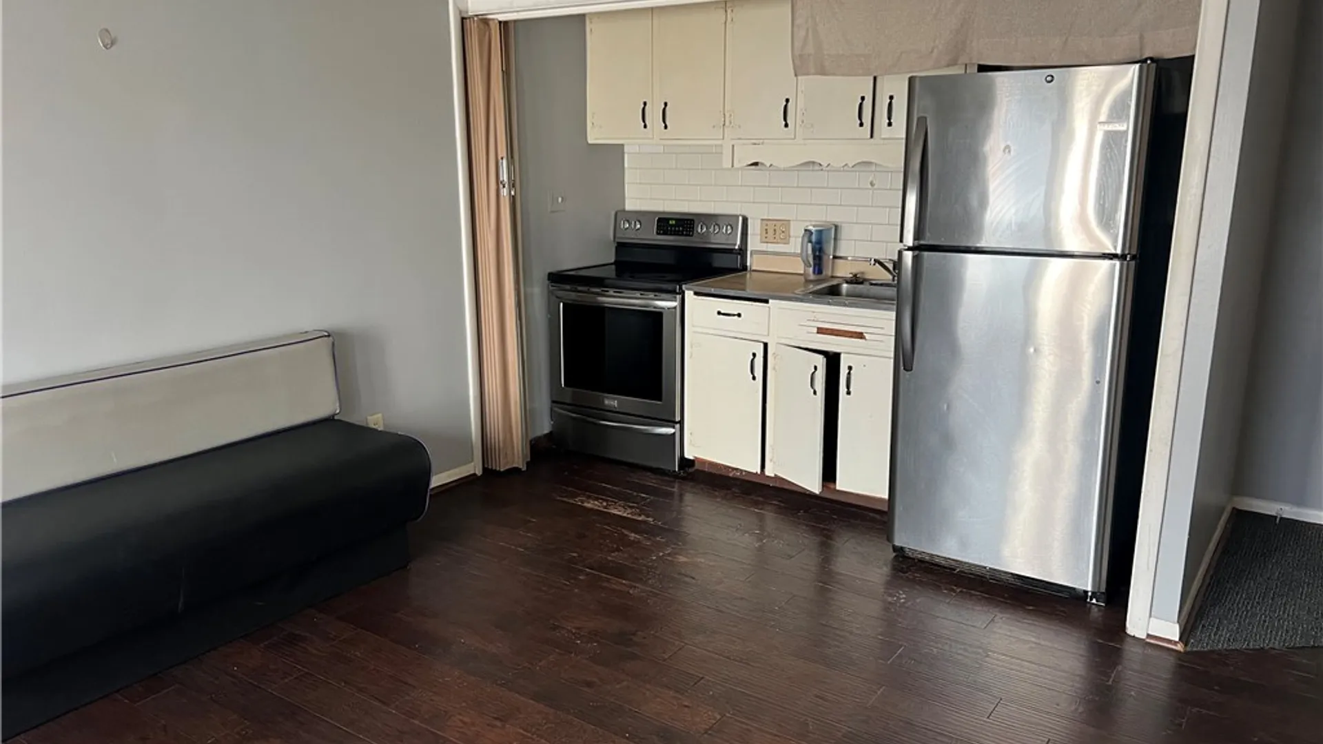 Property at 2341 Monroe Avenue, Brighton, NY 14618 4