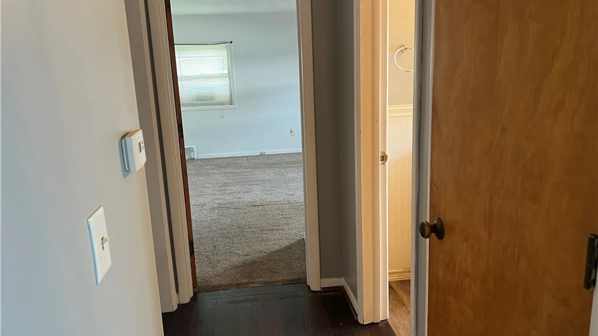 Property at 2341 Monroe Avenue, Brighton, NY 14618 5