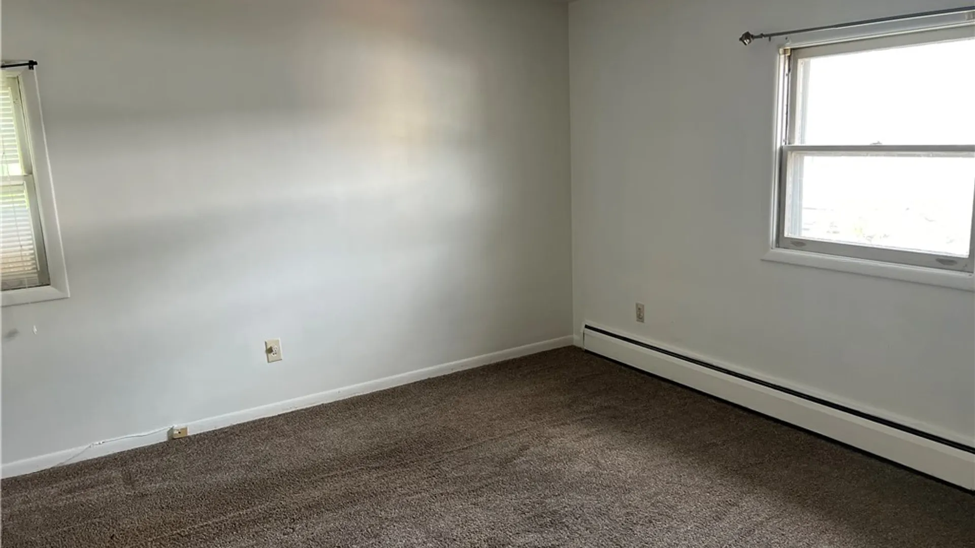 Property at 2341 Monroe Avenue, Brighton, NY 14618 7