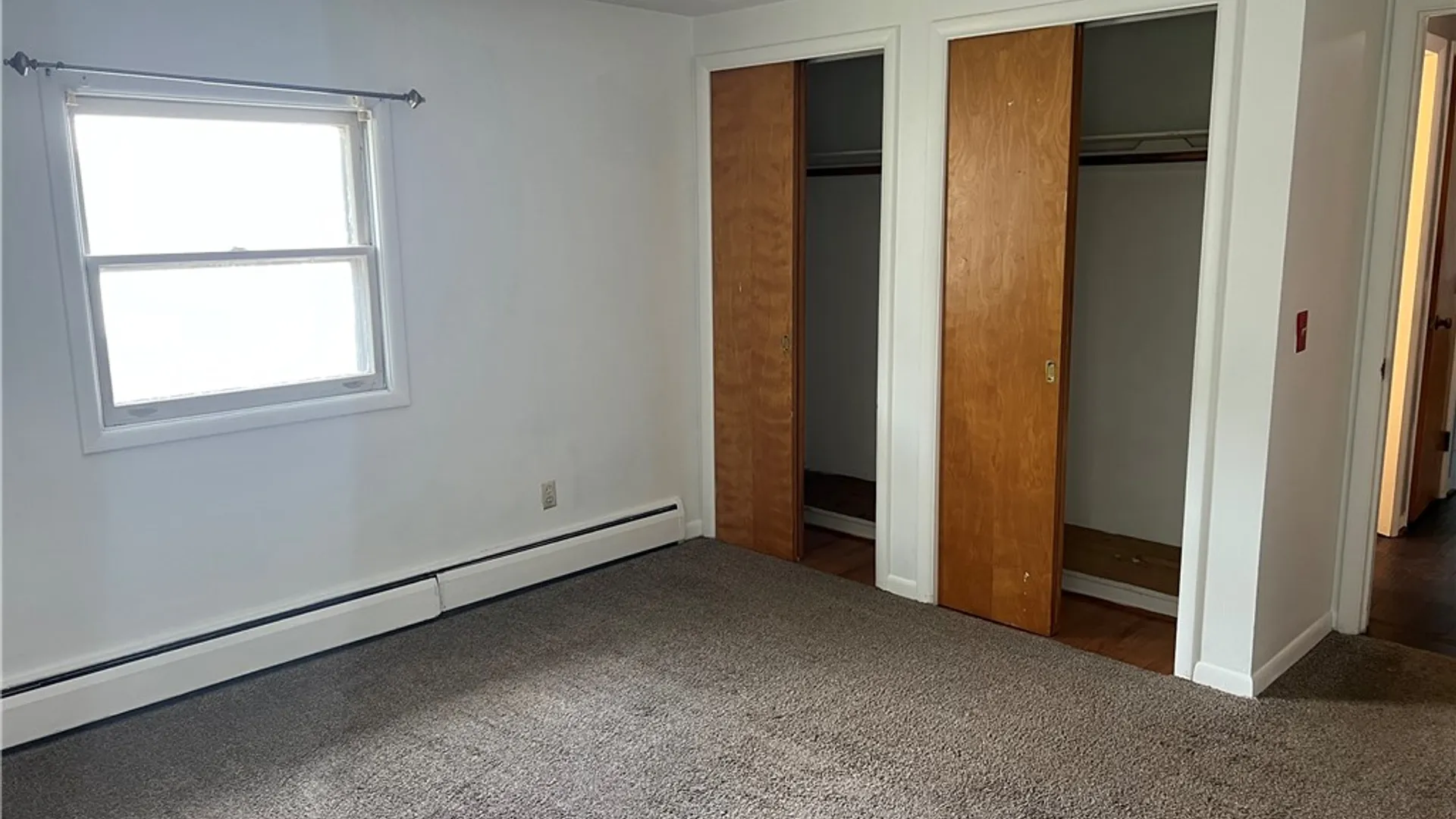 Property at 2341 Monroe Avenue, Brighton, NY 14618 8