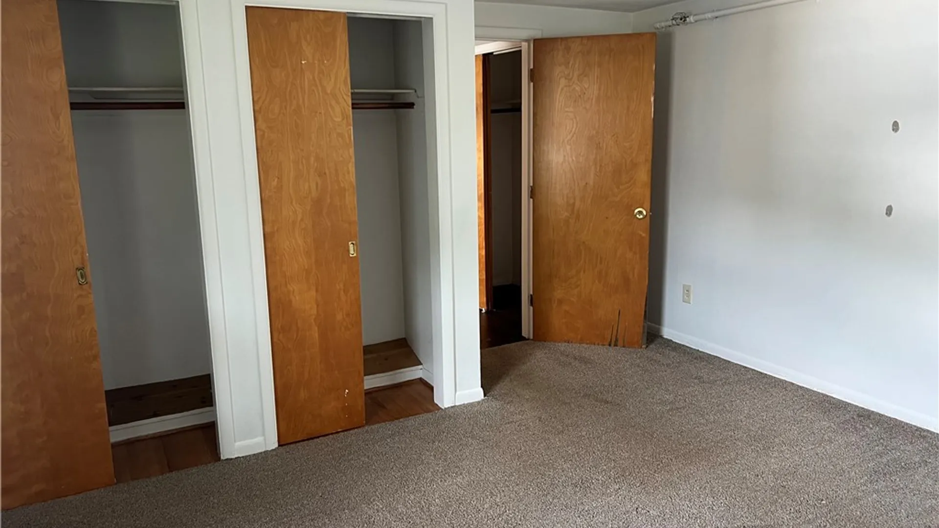 Property at 2341 Monroe Avenue, Brighton, NY 14618 9